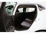Renault Clio 1.6 ETFH 145PK | Hybride | Achteruitrijcamera |