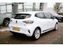 Renault Clio 1.6 ETFH 145PK | Hybride | Achteruitrijcamera |