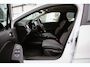 Renault Clio 1.6 ETFH 145PK | Hybride | Achteruitrijcamera |