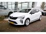 Renault Clio 1.6 ETFH 145PK | Hybride | Achteruitrijcamera |