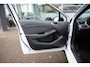 Renault Clio 1.6 ETFH 145PK | Hybride | Achteruitrijcamera |