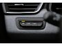 Renault Clio 1.6 ETFH 145PK | Hybride | Achteruitrijcamera |
