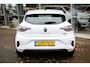 Renault Clio 1.6 ETFH 145PK | Hybride | Achteruitrijcamera |