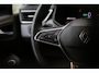 Renault Clio 1.6 ETFH 145PK | Hybride | Achteruitrijcamera |