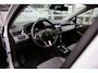 Renault Clio 1.6 ETFH 145PK | Hybride | Achteruitrijcamera |