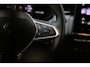 Renault Clio 1.6 ETFH 145PK | Hybride | Achteruitrijcamera |
