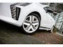 Renault Clio 1.6 ETFH 145PK | Hybride | Achteruitrijcamera |