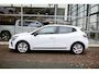 Renault Clio 1.6 ETFH 145PK | Hybride | Achteruitrijcamera |