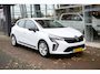 Renault Clio 1.6 ETFH 145PK | Hybride | Achteruitrijcamera |