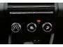Renault Clio 1.6 ETFH 145PK | Hybride | Achteruitrijcamera |