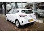 Renault Clio 1.6 ETFH 145PK | Hybride | Achteruitrijcamera |