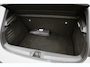 Renault Clio 1.6 ETFH 145PK | Hybride | Achteruitrijcamera |