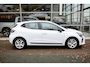 Renault Clio 1.6 ETFH 145PK | Hybride | Achteruitrijcamera |
