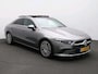 Mercedes-Benz CLA 200 Business Solution Luxury Panorama Schuif-Kanteldak | MutiBeam Ledkoplampen | Sfeerverlichting | Memory stoelen | Inclusief 24 maanden MB Certified garantie voor Europa.