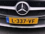 Mercedes-Benz CLA 200 Business Solution Luxury Panorama Schuif-Kanteldak | MutiBeam Ledkoplampen | Sfeerverlichting | Memory stoelen | Inclusief 24 maanden MB Certified garantie voor Europa.
