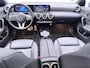 Mercedes-Benz CLA 200 Business Solution Luxury Panorama Schuif-Kanteldak | MutiBeam Ledkoplampen | Sfeerverlichting | Memory stoelen | Inclusief 24 maanden MB Certified garantie voor Europa.