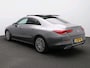 Mercedes-Benz CLA 200 Business Solution Luxury Panorama Schuif-Kanteldak | MutiBeam Ledkoplampen | Sfeerverlichting | Memory stoelen | Inclusief 24 maanden MB Certified garantie voor Europa.