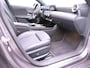 Mercedes-Benz CLA 200 Business Solution Luxury Panorama Schuif-Kanteldak | MutiBeam Ledkoplampen | Sfeerverlichting | Memory stoelen | Inclusief 24 maanden MB Certified garantie voor Europa.