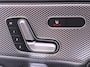 Mercedes-Benz CLA 200 Business Solution Luxury Panorama Schuif-Kanteldak | MutiBeam Ledkoplampen | Sfeerverlichting | Memory stoelen | Inclusief 24 maanden MB Certified garantie voor Europa.