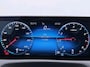 Mercedes-Benz CLA 200 Business Solution Luxury Panorama Schuif-Kanteldak | MutiBeam Ledkoplampen | Sfeerverlichting | Memory stoelen | Inclusief 24 maanden MB Certified garantie voor Europa.