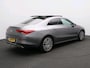 Mercedes-Benz CLA 200 Business Solution Luxury Panorama Schuif-Kanteldak | MutiBeam Ledkoplampen | Sfeerverlichting | Memory stoelen | Inclusief 24 maanden MB Certified garantie voor Europa.