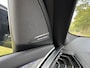 BMW X3 M40i xDrive High Executive | Pano | 360° Camera | Harman Kardon | ACC | Leder |