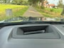 BMW X3 M40i xDrive High Executive | Pano | 360° Camera | Harman Kardon | ACC | Leder |