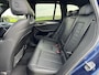BMW X3 M40i xDrive High Executive | Pano | 360° Camera | Harman Kardon | ACC | Leder |