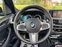 BMW X3 M40i xDrive High Executive | Pano | 360° Camera | Harman Kardon | ACC | Leder |