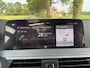 BMW X3 M40i xDrive High Executive | Pano | 360° Camera | Harman Kardon | ACC | Leder |