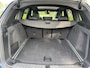 BMW X3 M40i xDrive High Executive | Pano | 360° Camera | Harman Kardon | ACC | Leder |