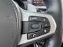 BMW X3 M40i xDrive High Executive | Pano | 360° Camera | Harman Kardon | ACC | Leder |