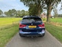 BMW X3 M40i xDrive High Executive | Pano | 360° Camera | Harman Kardon | ACC | Leder |