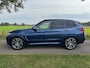BMW X3 M40i xDrive High Executive | Pano | 360° Camera | Harman Kardon | ACC | Leder |