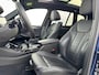 BMW X3 M40i xDrive High Executive | Pano | 360° Camera | Harman Kardon | ACC | Leder |