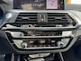 BMW X3 M40i xDrive High Executive | Pano | 360° Camera | Harman Kardon | ACC | Leder |
