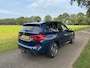 BMW X3 M40i xDrive High Executive | Pano | 360° Camera | Harman Kardon | ACC | Leder |