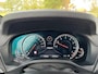 BMW X3 M40i xDrive High Executive | Pano | 360° Camera | Harman Kardon | ACC | Leder |