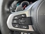 BMW X3 M40i xDrive High Executive | Pano | 360° Camera | Harman Kardon | ACC | Leder |