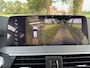 BMW X3 M40i xDrive High Executive | Pano | 360° Camera | Harman Kardon | ACC | Leder |