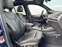 BMW X3 M40i xDrive High Executive | Pano | 360° Camera | Harman Kardon | ACC | Leder |