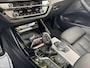 BMW X3 M40i xDrive High Executive | Pano | 360° Camera | Harman Kardon | ACC | Leder |