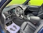 BMW X3 M40i xDrive High Executive | Pano | 360° Camera | Harman Kardon | ACC | Leder |