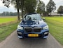 BMW X3 M40i xDrive High Executive | Pano | 360° Camera | Harman Kardon | ACC | Leder |