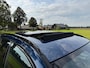 BMW X3 M40i xDrive High Executive | Pano | 360° Camera | Harman Kardon | ACC | Leder |