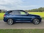 BMW X3 M40i xDrive High Executive | Pano | 360° Camera | Harman Kardon | ACC | Leder |