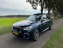 BMW X3 M40i xDrive High Executive | Pano | 360° Camera | Harman Kardon | ACC | Leder |