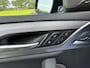 BMW X3 M40i xDrive High Executive | Pano | 360° Camera | Harman Kardon | ACC | Leder |