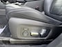 BMW X3 M40i xDrive High Executive | Pano | 360° Camera | Harman Kardon | ACC | Leder |