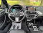 BMW X3 M40i xDrive High Executive | Pano | 360° Camera | Harman Kardon | ACC | Leder |
